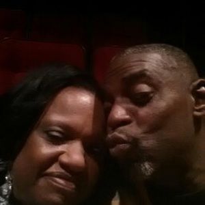 Meet your Posher, Wanda